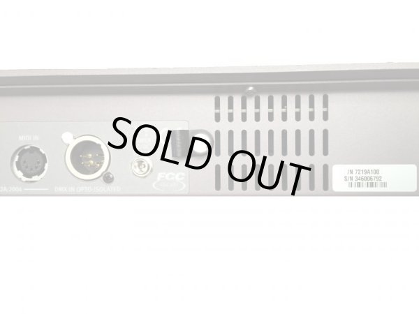 画像2: ETC SmartFade 2496 (2)