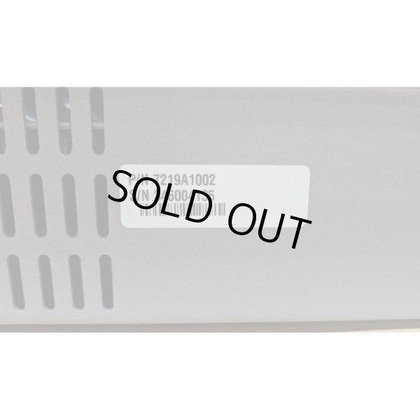 画像2: ETC SMARTFADE 2496 (2)