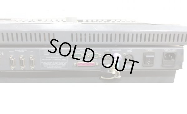 画像5: MA Lighting grandMA full-size (5)