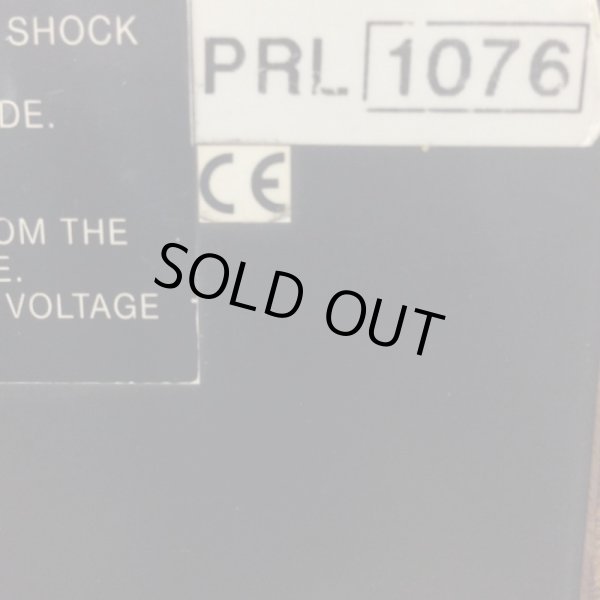 画像2: Avolites Pearl 2000 (2)