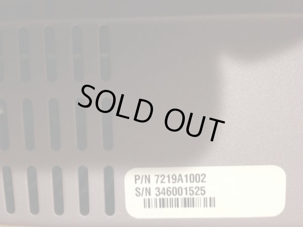 画像2: ETC SmartFade 2496 ケース付き (2)