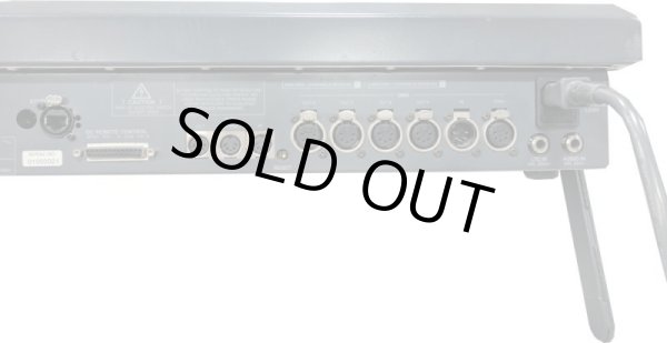 画像8: MA Lighting grandMA light (8)