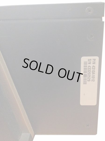 画像3: ETC ION 1000 + 2x10ウイング (3)