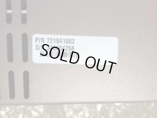 画像2: ETC SmartFade 2496 (2)