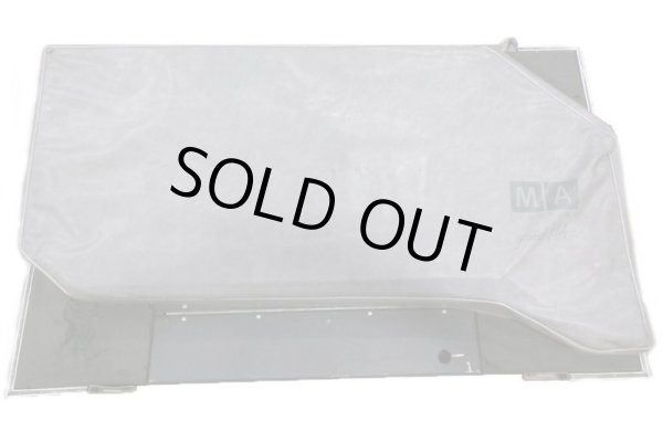 画像7: MA Lighting grandMA full-size (7)