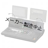 裏方屋ドットコム,MA Lighting grandMA2 Light - 8GB（エムエー