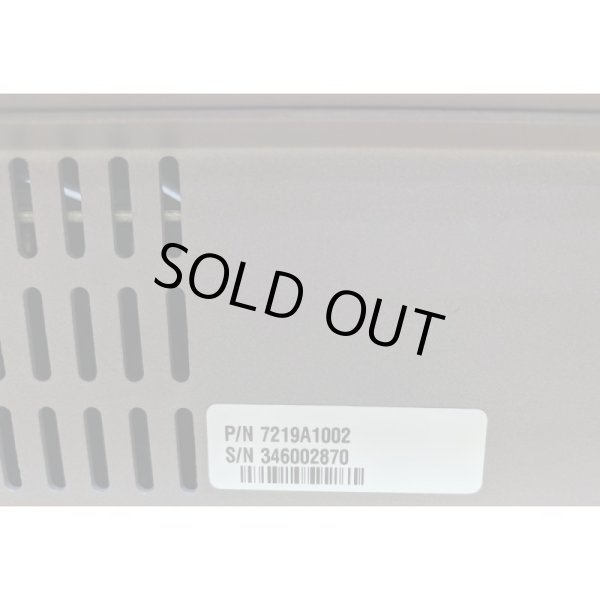 画像2: ETC SMARTFADE 2496 (2)