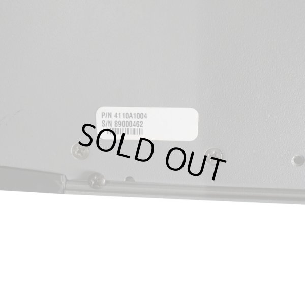 画像2: ETC Express 48/96 (2)