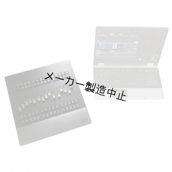 PCは当製品には含まれておりません。