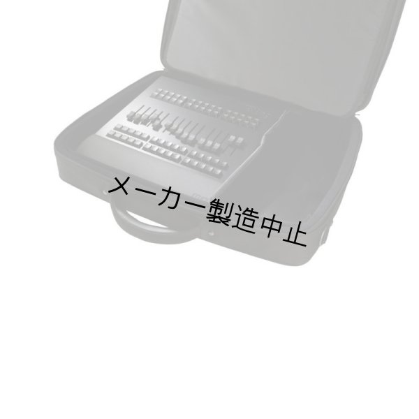 画像3: MA Lighting MA on PC Fader Wing (3)