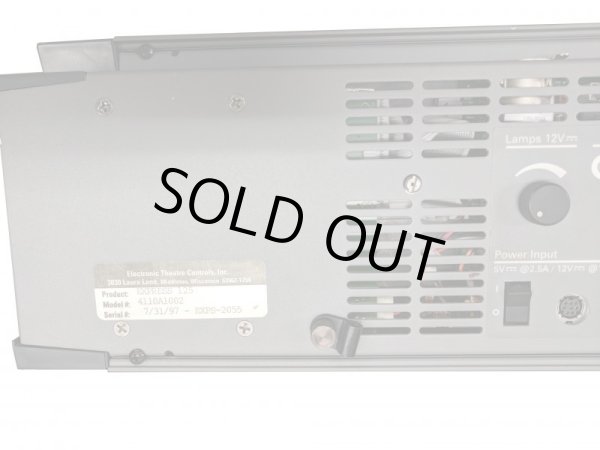 画像2: ETC Express 250 (2)