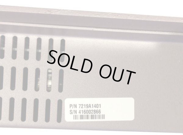 画像2: ETC SmartFade ML (2)