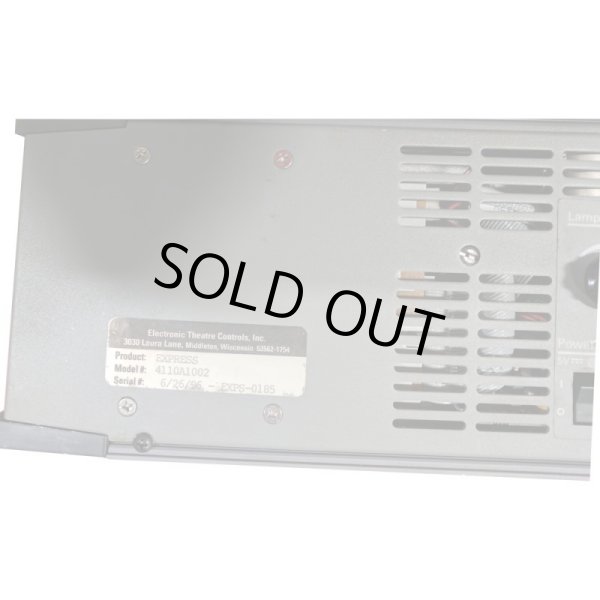 画像2: ETC Express 250 (2)