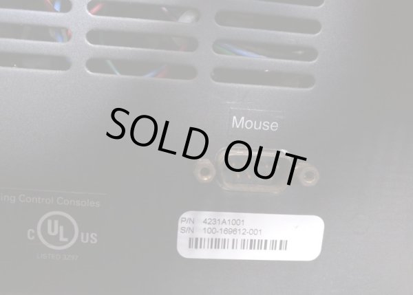 画像2: ETC Expression 3 (2)