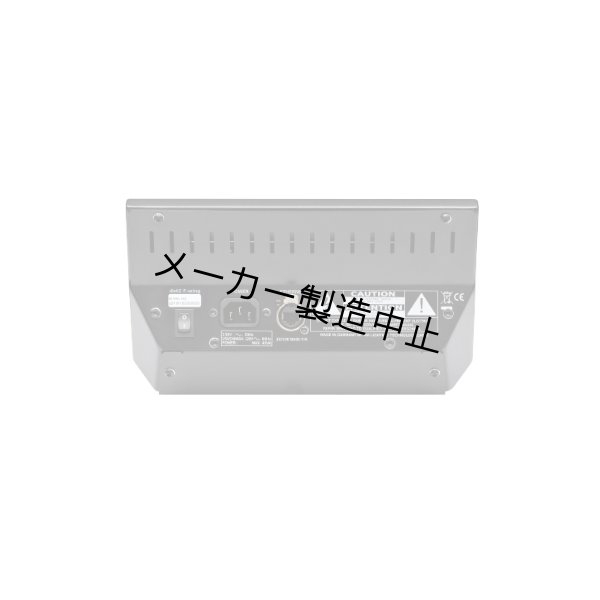 画像2: MA Lighting dot2 F-wing (2)