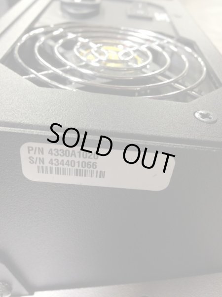 画像2: ETC Element 40/250 (2)