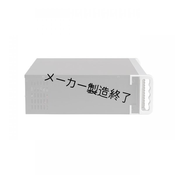 画像4: High End Systems RACKHOG 4（ハイエンド ラックホグ） (4)