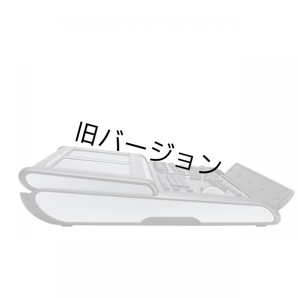 画像7: High End Systems HOG 4（ハイエンド ホグ） (7)