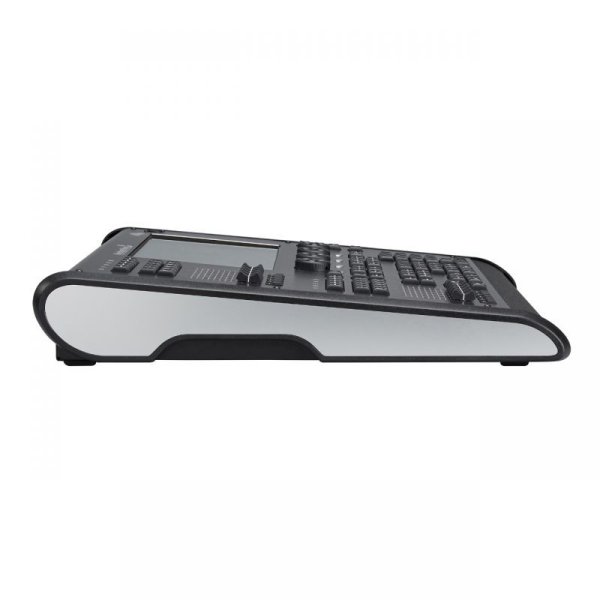 画像4: High End Systems HEDGEHOG 4x(ハイエンド ヘッジホグ) (4)