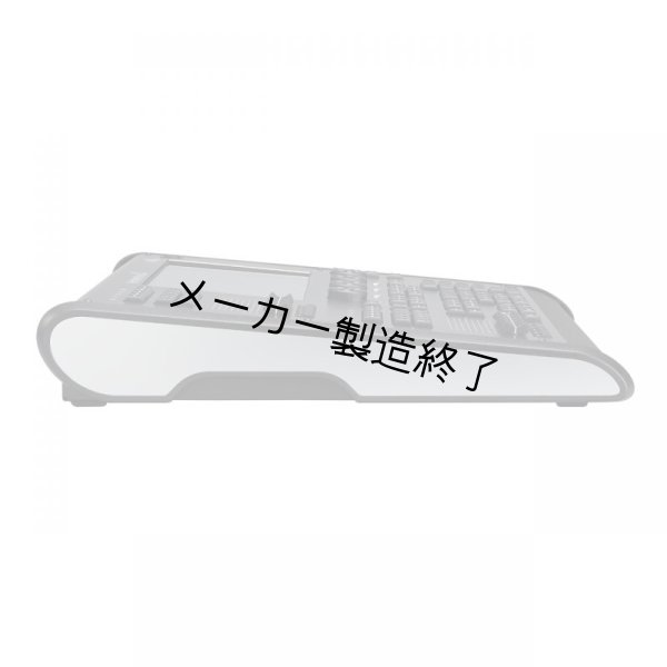 画像4: High End Systems HEDGEHOG 4x（ハイエンド ヘッジホグ） (4)