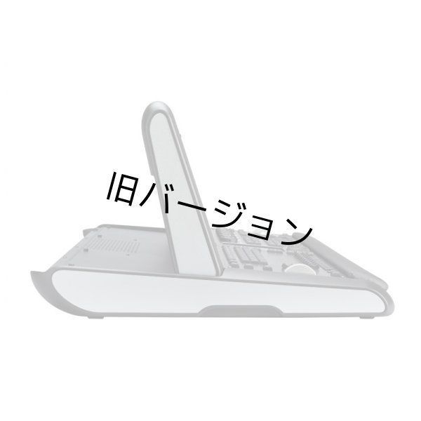 画像6: High End Systems HOG 4（ハイエンド ホグ） (6)