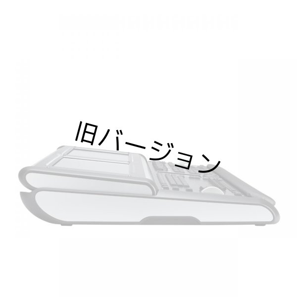 画像8: High End Systems HOG 4（ハイエンド ホグ） (8)