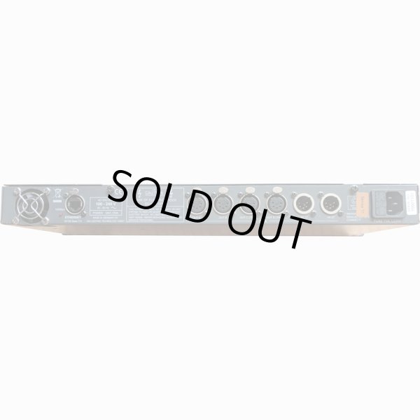 画像2: MA Lighting NSP2（エムエーライティング エヌピーエス2） (2)