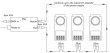 画像3: Chroma Q Twin FX DMX ゴボローテータ (3)