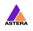 画像1: ASTERA Astera App（アステラ） (1)