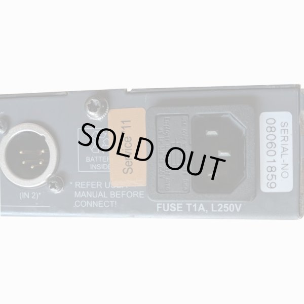 画像4: MA Lighting grandMA NSP (4)