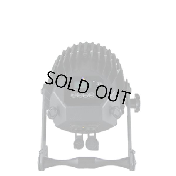 画像4: ASTERA AX7 SpotLite (4)