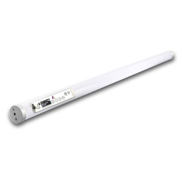 画像2: ASTERA Titan Tube 8本セット(アステラ) (2)