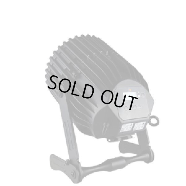 画像2: ASTERA AX7 SpotLite (2)