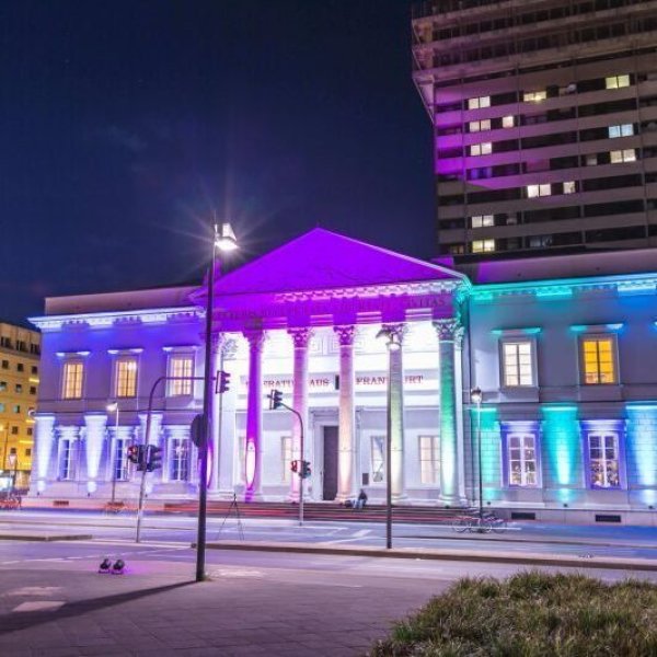 画像6: ASTERA TriplePAR(アステラ トリプルパー) (6)