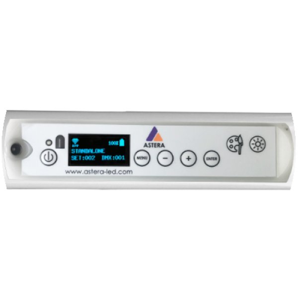 画像3: ASTERA Titan Tube 8本セット(アステラ) (3)