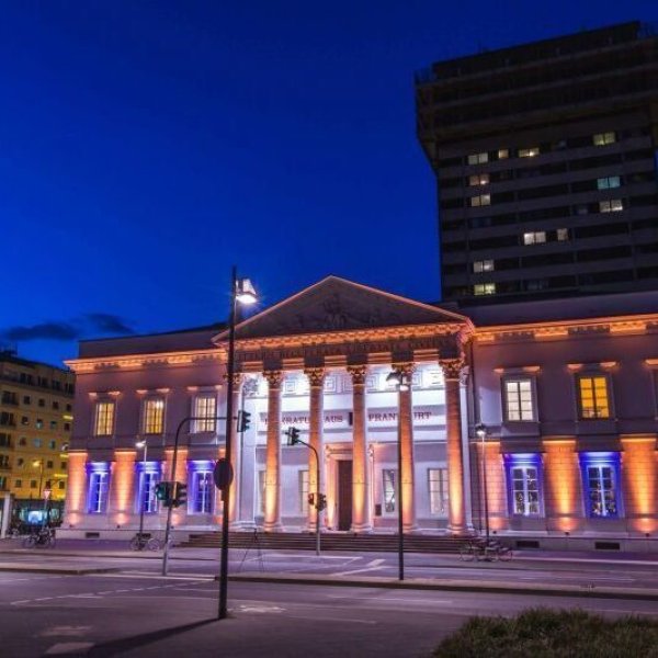 画像7: ASTERA TriplePAR(アステラ トリプルパー) (7)