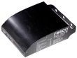 画像1: Rosco PSU 200 （ロスコ ） (1)