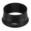 画像1: City Theatrical STACKERS 6 1/4” SHORT FULL TOP HAT（シティシアトリカル） (1)