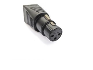 注目ショップ・ブランドのギフト 70726f647563742f32303138313030 配信機器・PA機器・レコーディング機器