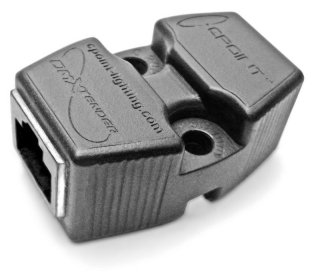 DMX・ネットワークケーブル (Page 1)