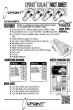 画像3: CPoint RJ45 to XLR-5/メス アダプター [XLRJ45-5F] (3)