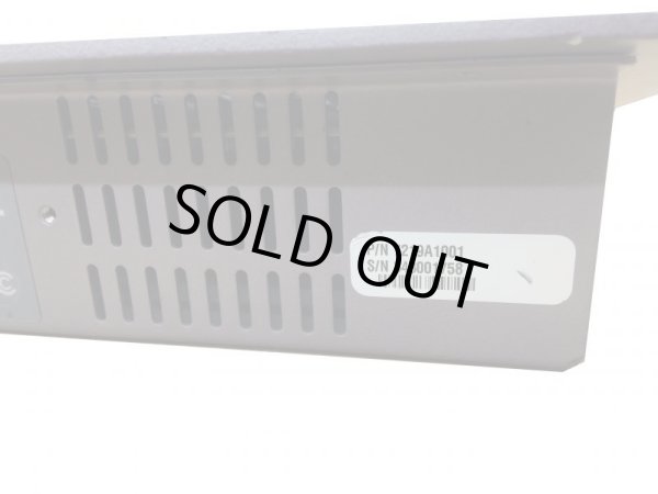 画像3: ETC SmartFade 1248 (3)