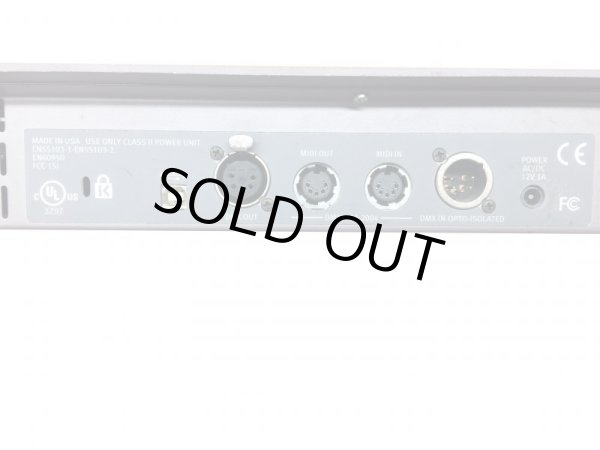 画像2: ETC SmartFade 1248 (2)