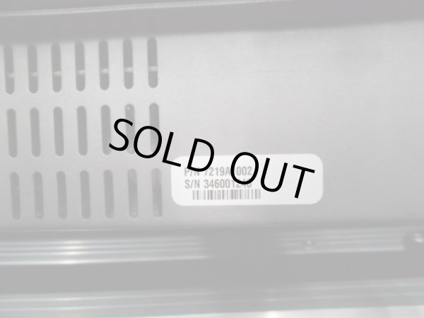 画像3: ETC SmartFade 2496 (3)