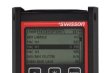 画像2: Swisson RDM Controller / DMX Tester - XMT-350（スウィッソン） (2)