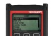 画像2: Swisson DMX Measurement Tool/Tester - XMT-120A （スウィッソン） (2)