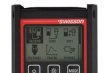 画像3: Swisson RDM Controller / DMX Tester - XMT-350（スウィッソン） (3)