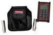 画像3: Swisson DMX Measurement Tool/Tester - XMT-120A （スウィッソン） (3)