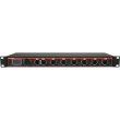 画像2: Swisson Premanaged Gigabit Ethernet Switch - XES-2T6（スウィッソン プリマネージド ギガビット イーサネットスイッチ） (2)