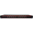 画像2: Swisson 8-Port Gigabit Ethernet Switch - XES-8G（スウィッソン） (2)